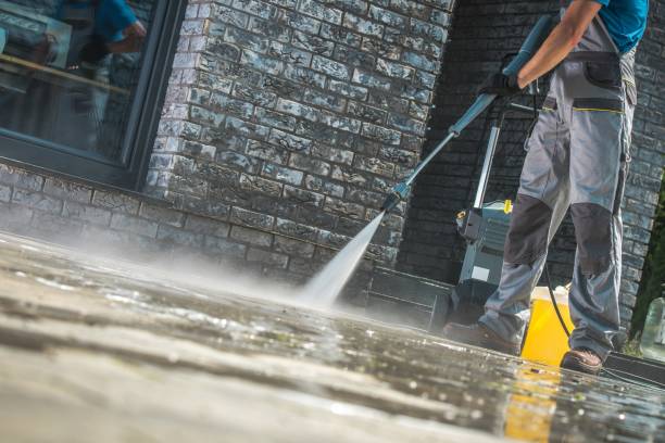 Reliable Toquerville, UT Pressure Washing Solutions